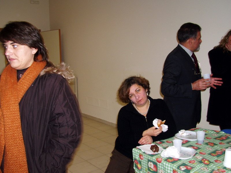 pc141345.jpg