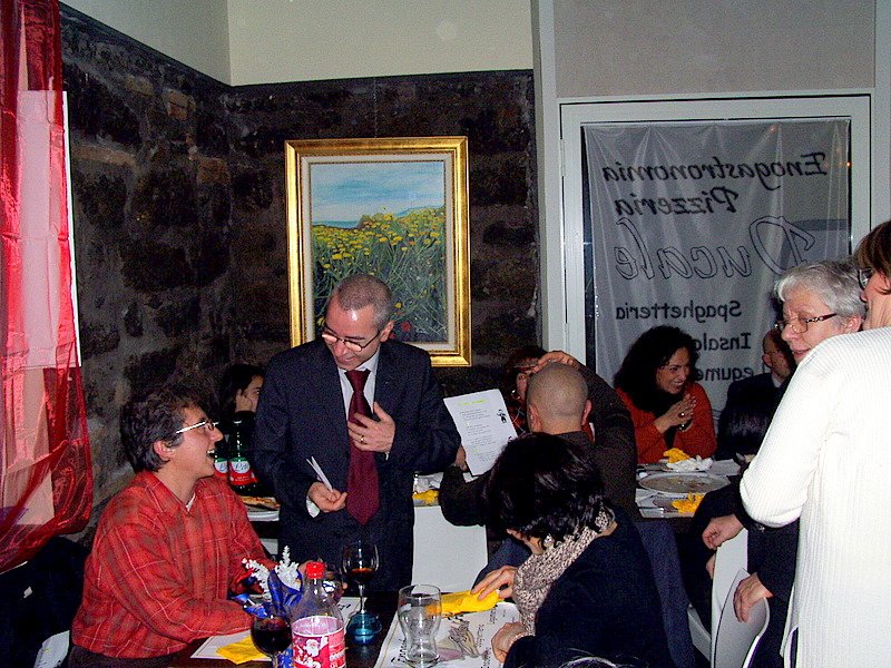 p1011575.jpg