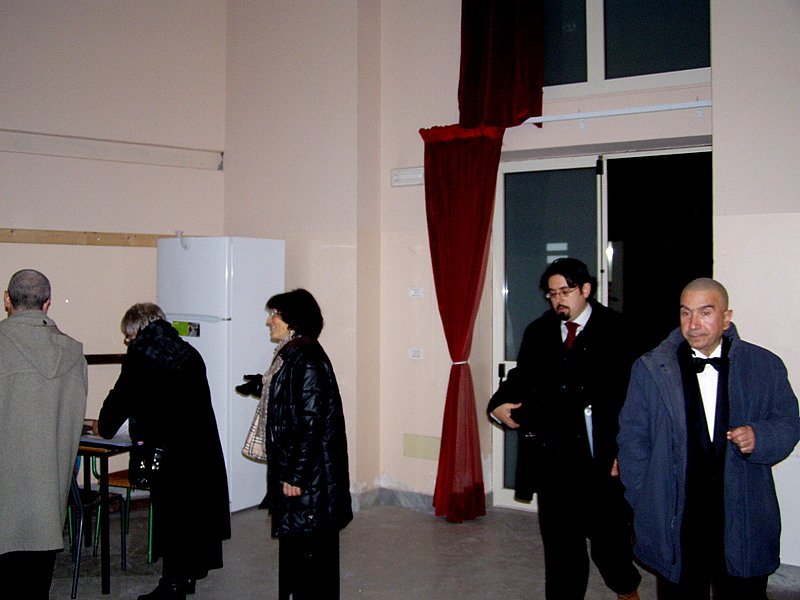 pc231471.jpg