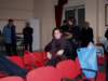 pc231491_small.jpg