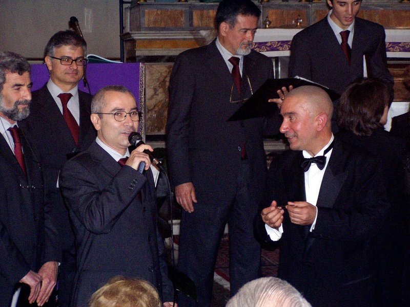 pc231517.jpg
