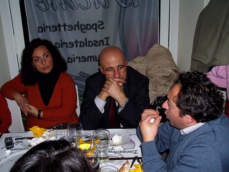 pc231555.jpg