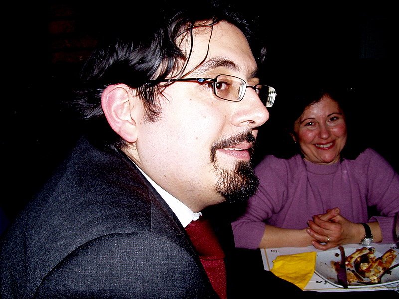 pc231564.jpg