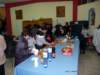 concertidinatale2012_small.jpg