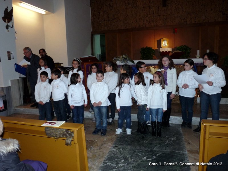 p1100187.jpg