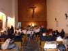 p1100189_small.jpg