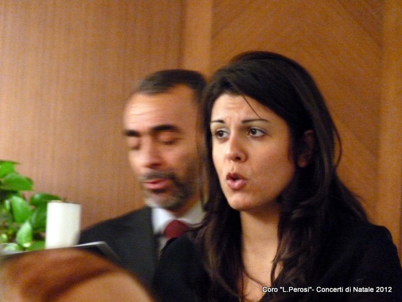 p1100217.jpg