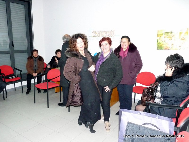 p1100248.jpg