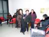 p1100248_small.jpg