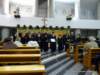 p1100257_small.jpg