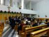 p1100259_small.jpg