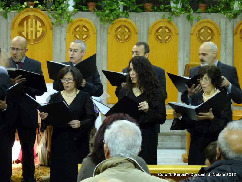 p1100283.jpg