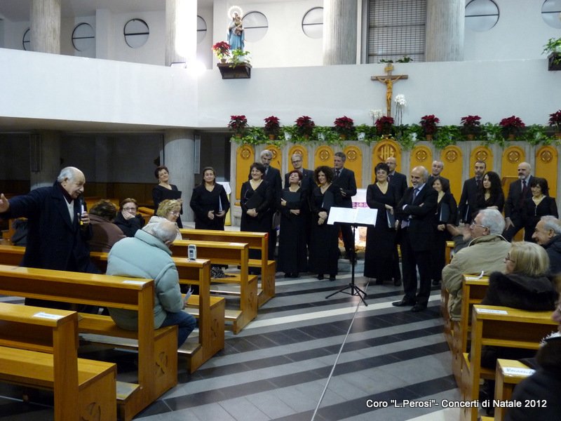 p1100303.jpg