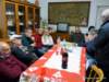 p1100306_small.jpg