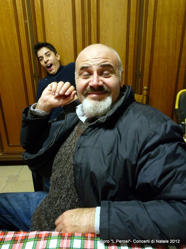 p1100313.jpg