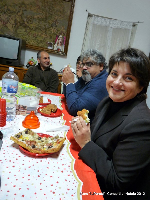 p1100315.jpg