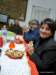 p1100315_small.jpg