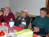 p1100323_small.jpg