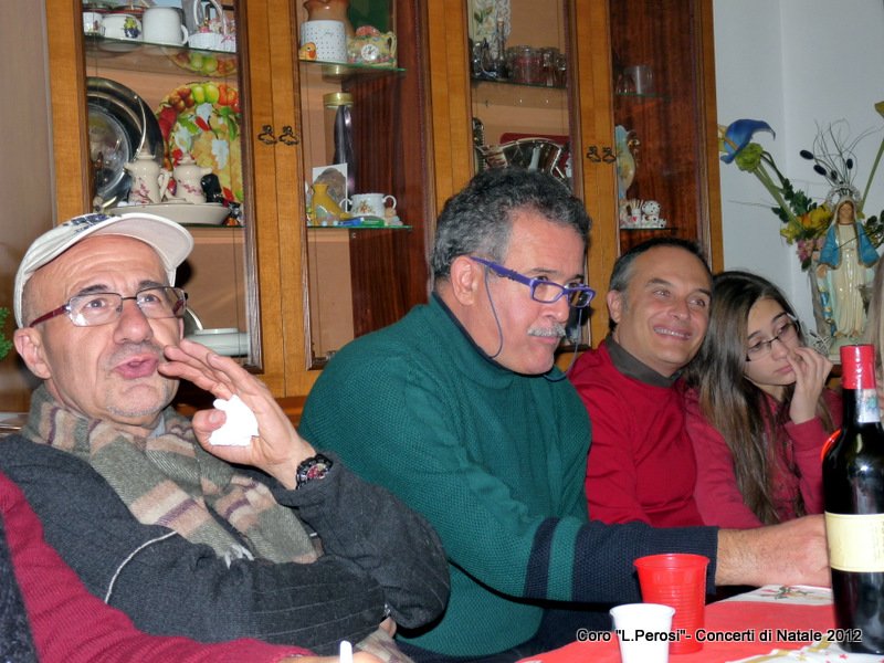 p1100330.jpg