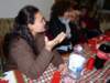 p1100345_small.jpg