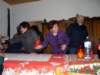 p1100357_small.jpg