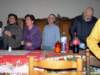 p1100359_small.jpg
