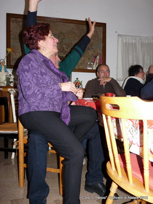 p1100366.jpg