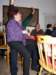 p1100366_small.jpg