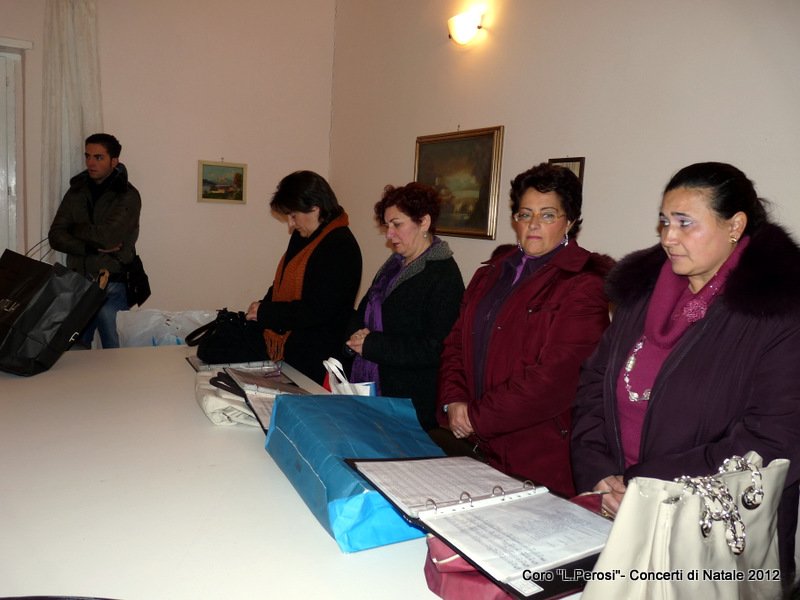 p1100491.jpg