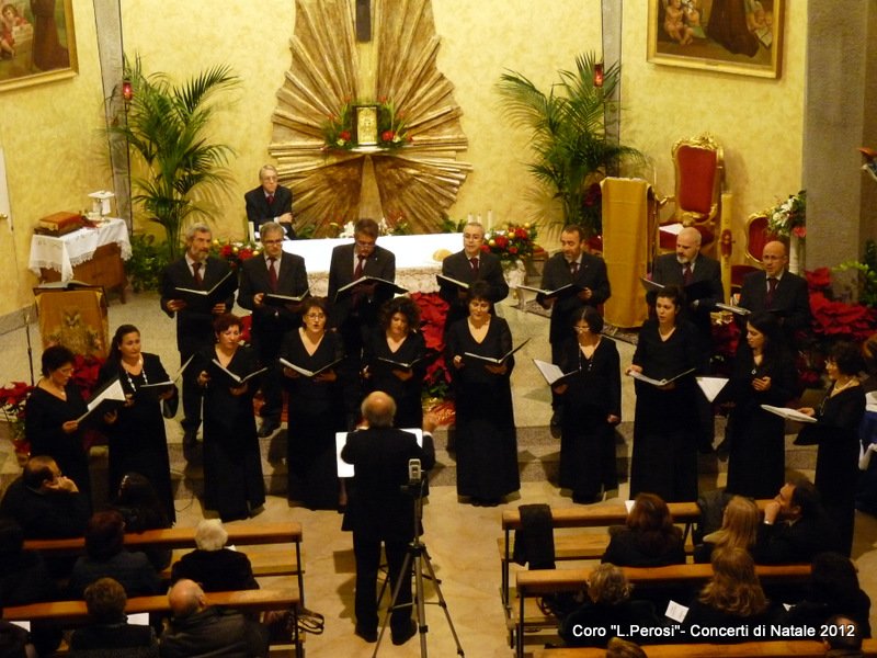 p1100508.jpg