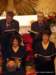 p1100517_small.jpg