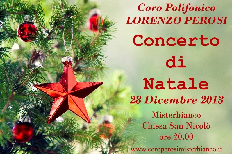 natale2013.jpg