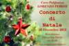 natale2013_small.jpg