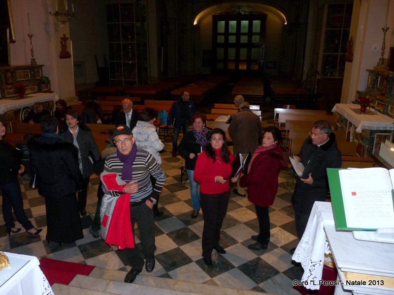 p1110146.jpg