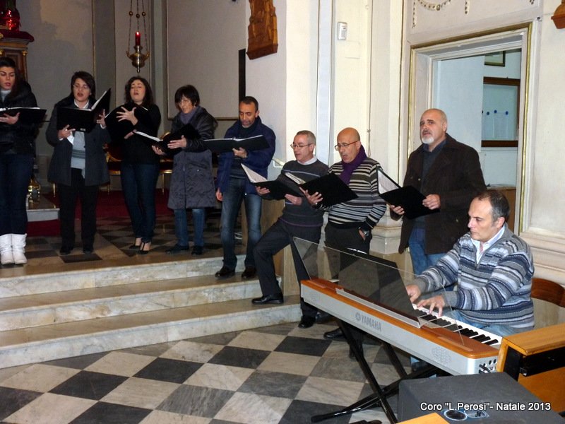 p1110156.jpg