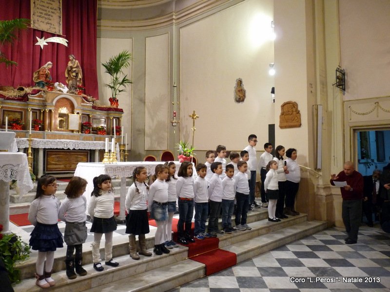 p1110167.jpg
