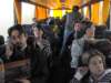 dscf0213_small.jpg