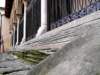 dscf0230_small.jpg