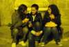 dscf0264_small.jpg