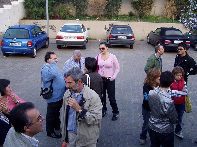 pa250415.jpg