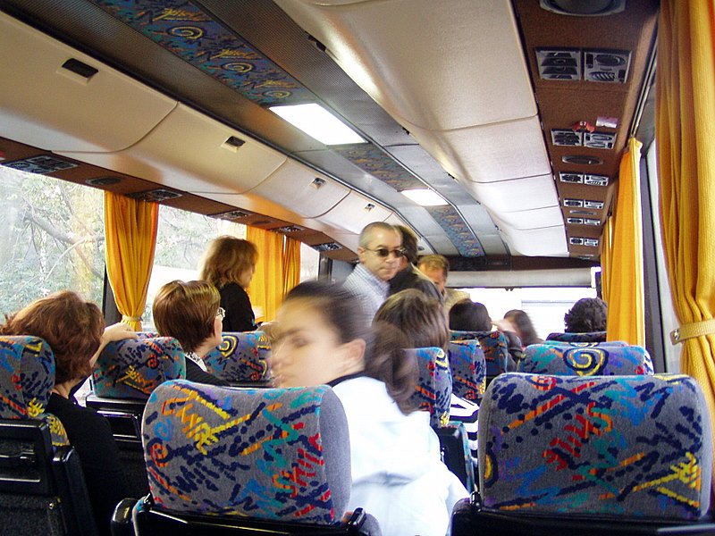 pa250418.jpg