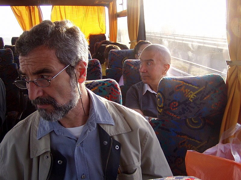 pa250423.jpg