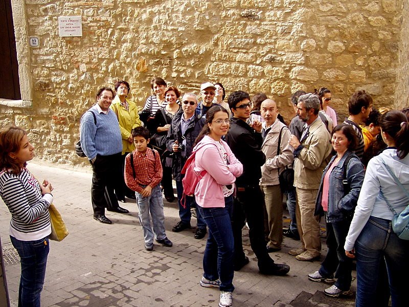 pa250441.jpg