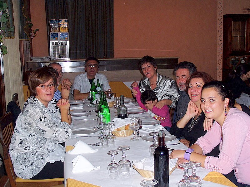 pa250452.jpg