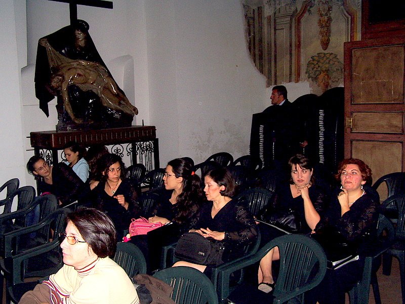pa250456.jpg