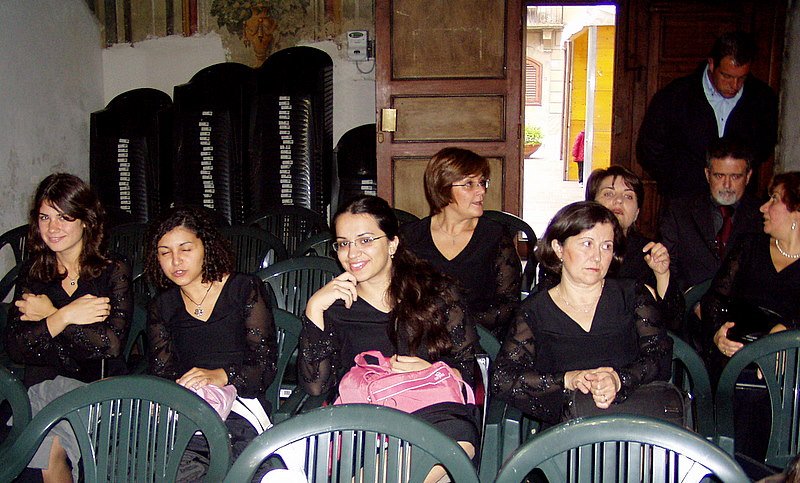 pa250459.jpg
