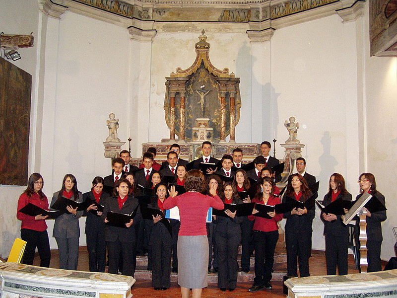 pa250461.jpg