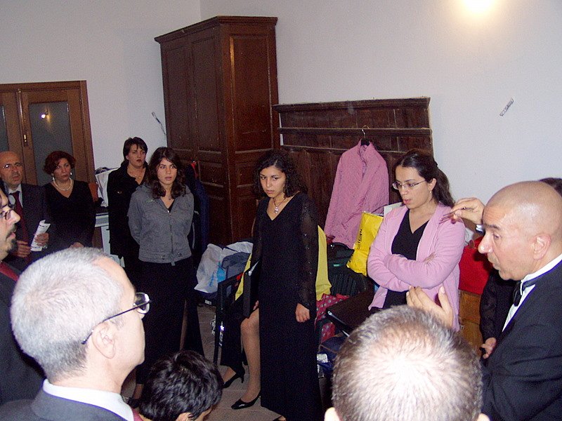pa250471.jpg