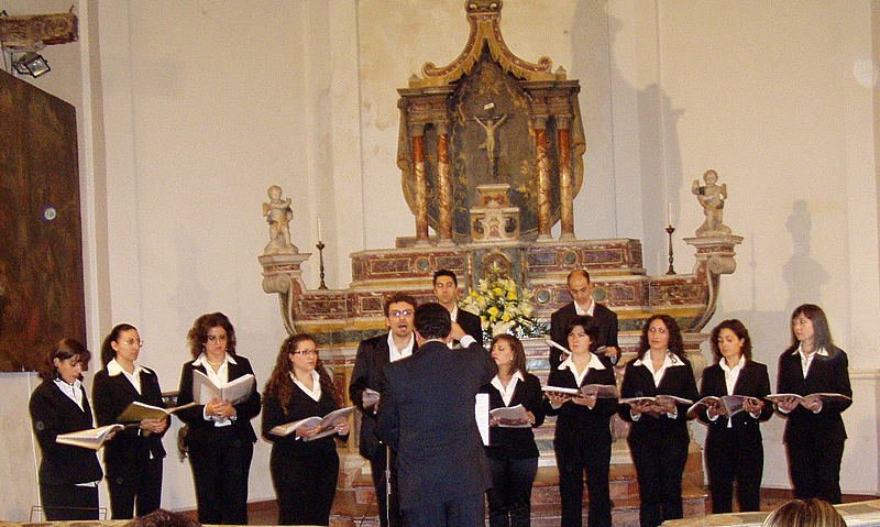 pa250479.jpg