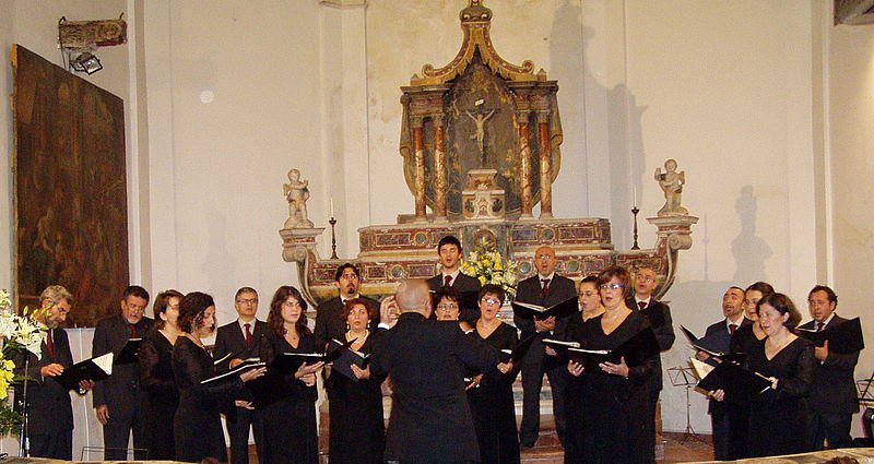 pa250483.jpg
